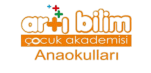 Arı Bilim Anaokulları