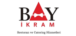 BY İkram