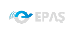 EPAS