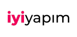 İyapım