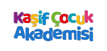Kaşif Çocuk Akademisi