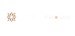 Mellowtex Bed Mattress