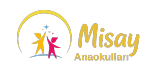 Misay Anaokulları