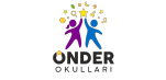 Önder Okulları