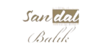 Sandal Balık