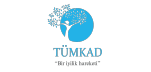 TÜMKAD