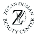 Zozan Duman Beauty Center